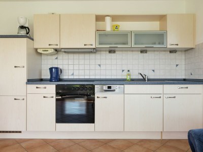 Farmhouse Ferienwohnung im Allgäu - Features photo 17