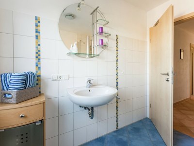 Farmhouse Ferienwohnung im Allgäu - Features photo 18