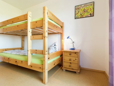 Farmhouse Ferienwohnung im Allgäu - Features photo 19