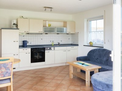 Farmhouse Ferienwohnung im Allgäu - Features photo 20