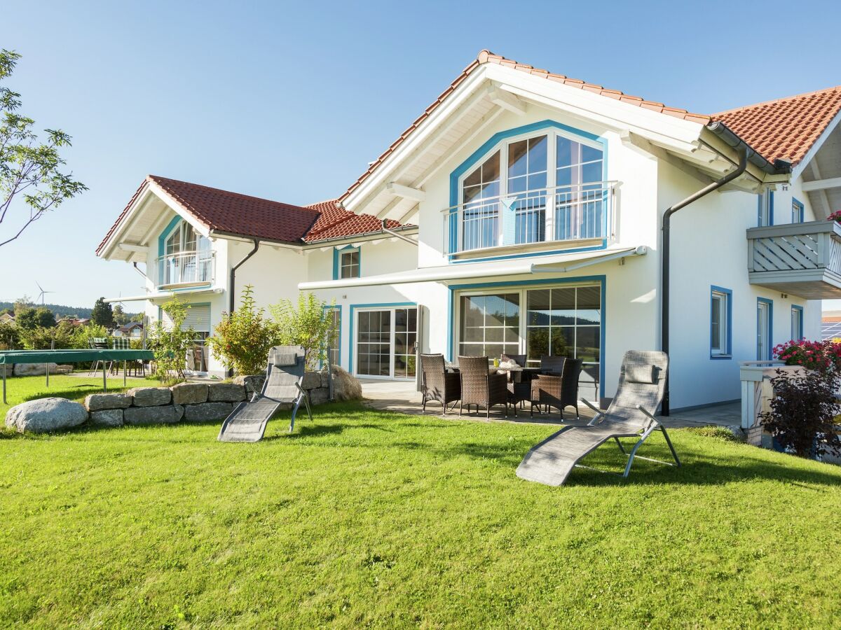 Farmhouse Ferienwohnung im Allgäu