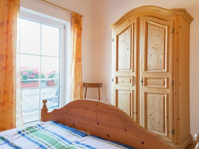 Farmhouse Ferienwohnung im Allgäu - Features photo 14