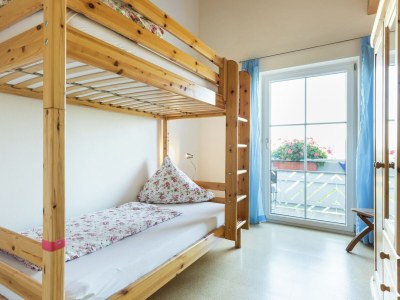 Farmhouse Ferienwohnung im Allgäu - Features photo 16