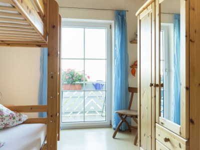 Farmhouse Ferienwohnung im Allgäu - Features photo 17