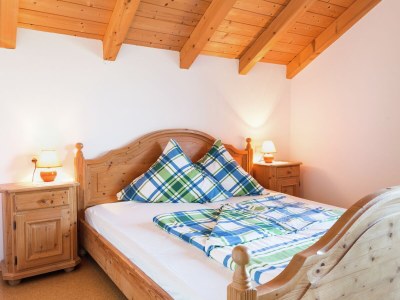 Farmhouse Ferienwohnung im Allgäu - Features photo 18