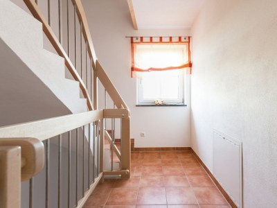 Farmhouse Ferienwohnung im Allgäu - Features photo 19