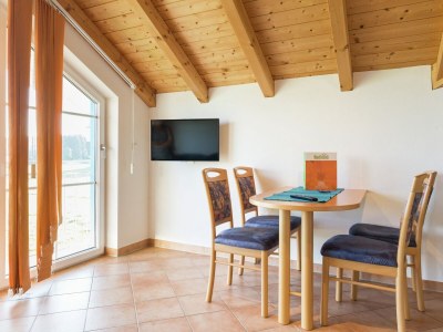 Farmhouse Ferienwohnung im Allgäu - Features photo 20
