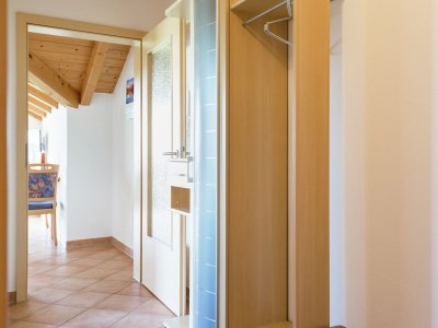 Farmhouse Ferienwohnung im Allgäu - Features photo 23