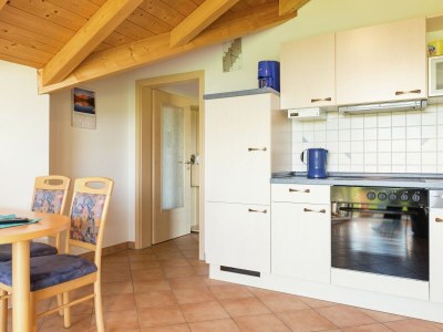 Farmhouse Ferienwohnung im Allgäu - Features photo 24