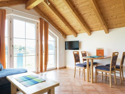 Farmhouse Ferienwohnung im Allgäu - Features photo 27