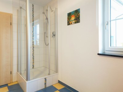 Farmhouse Ferienwohnung im Allgäu - Features photo 28