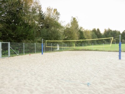 Farmhouse Ferienwohnung im Allgäu - Outdoor photo 41