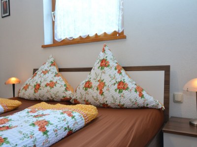 Apartment Gemütliche Ferienwohnung, Lechbruck - Features photo 10