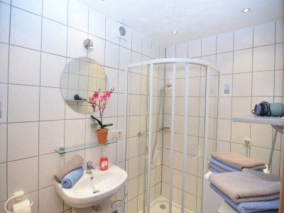 Apartment Gemütliche Ferienwohnung, Lechbruck - Features photo 15