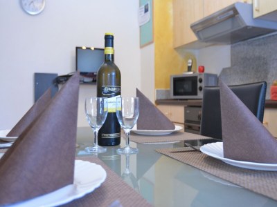 Apartment Gemütliche Ferienwohnung, Lechbruck - Outdoor photo 39