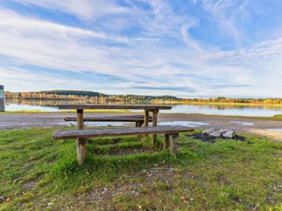 Farmhouse Alpiner Aufenthalt mit Balkon in Steingaden - Environment photo 33