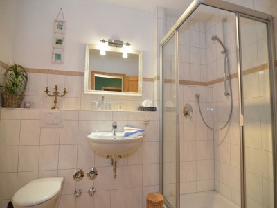 Apartment Ferienwohnung in Halblech - Features photo 13