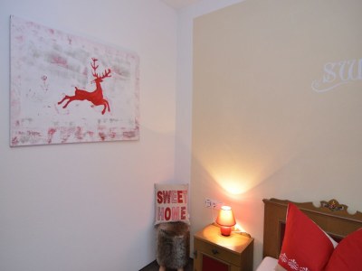Apartment Ferienwohnung in Halblech - Features photo 18