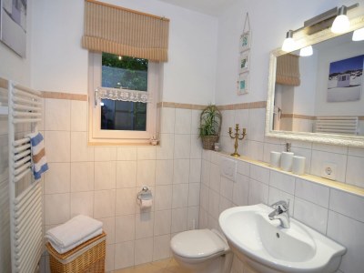 Apartment Ferienwohnung in Halblech - Features photo 19