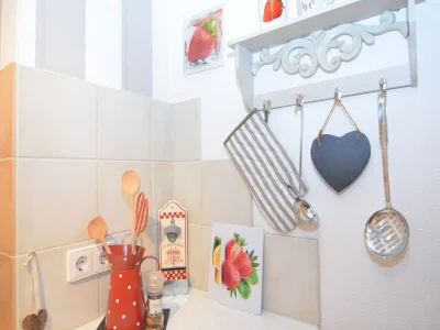 Apartment Ferienwohnung in Halblech - Outdoor photo 38