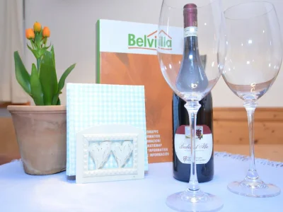 Apartment Ferienwohnung in Halblech - Outdoor photo 39