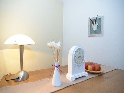 Apartment Ferienwohnung in Halblech - Outdoor photo 40