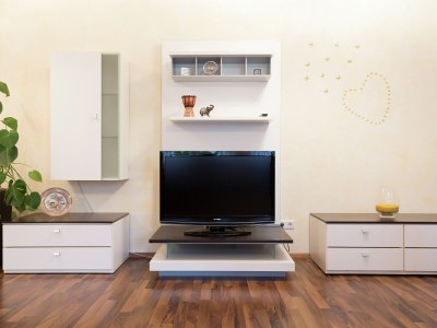 Apartment Ferienhaus in Markdorf mit Pool - Features photo 12