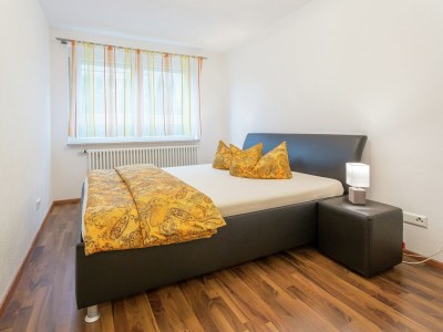 Apartment Ferienhaus in Markdorf mit Pool - Features photo 13