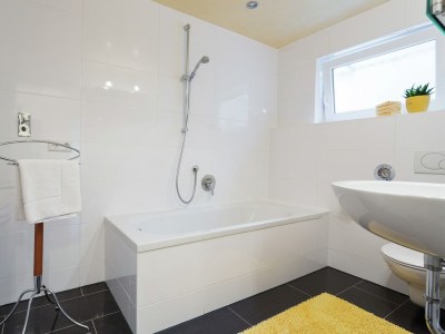 Apartment Ferienhaus in Markdorf mit Pool - Features photo 18