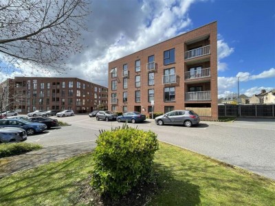 Apartment Ferienhaus in Markdorf mit Pool - Environment photo 24