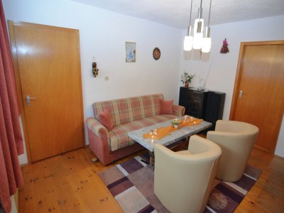 Holiday house Ferienhaus in der Nähe der Skipiste - Features photo 6