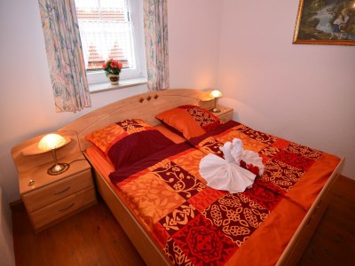 Holiday house Ferienhaus in der Nähe der Skipiste - Features photo 8