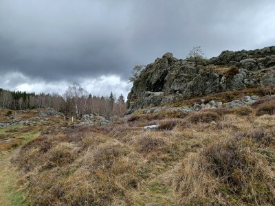 Holiday house Ferienhaus in der Nähe der Skipiste - Outdoor photo 34