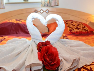 Holiday house Ferienhaus in der Nähe der Skipiste - Outdoor photo 47