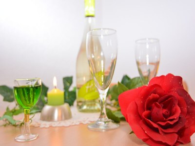 Holiday house Schönes Ferienhaus mit großem Garten bei Stadlern - Outdoor photo 43