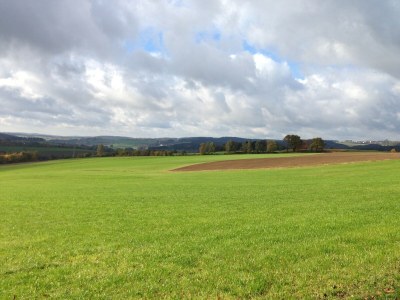 Holiday house Ferienhaus in Tännesberg für 4 Personen - Environment photo 11