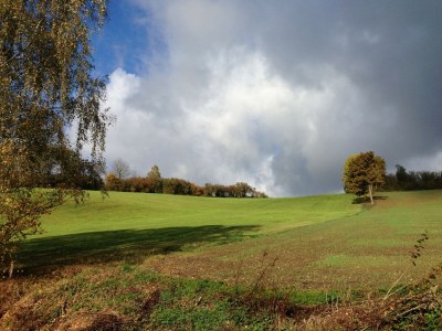 Holiday house Ferienhaus in Tännesberg für 4 Personen - Environment photo 12