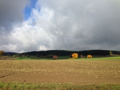Holiday house Ferienhaus in Tännesberg für 4 Personen - Environment photo 14