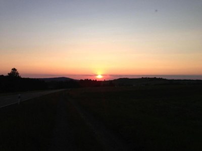 Holiday house Ferienhaus in Tännesberg für 4 Personen - Environment photo 19