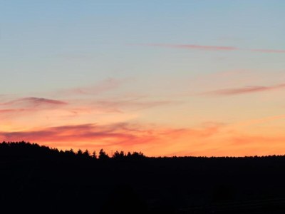 Holiday house Ferienhaus in Tännesberg für 4 Personen - Environment photo 28