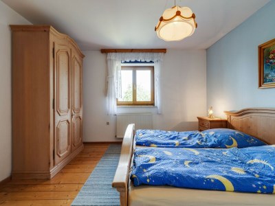 Farmhouse Wohnung in Neukirchen mit Skifahren & Pool - Features photo 19