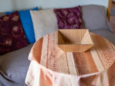 Farmhouse Wohnung in Neukirchen mit Skifahren & Pool - Outdoor photo 39