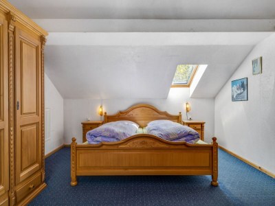 Farmhouse Bauernhof in Spandlberg am Hohen Bogen - Features photo 15