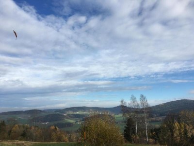 Farmhouse Bauernhof in Spandlberg am Hohen Bogen - Environment photo 30
