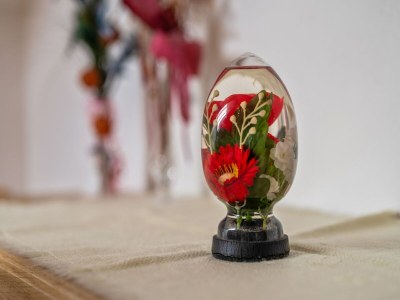 Farmhouse Bauernhof in Spandlberg am Hohen Bogen - Outdoor photo 34