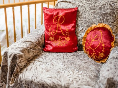 Farmhouse Bauernhof in Spandlberg am Hohen Bogen - Outdoor photo 35