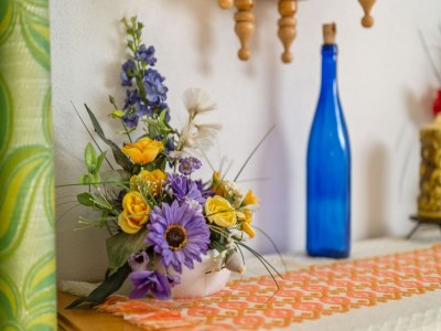 Farmhouse Bauernhof in Spandlberg am Hohen Bogen - Outdoor photo 37