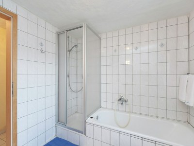 Holiday house Ferienhaus mit Garten in Waldnähe - Features photo 12