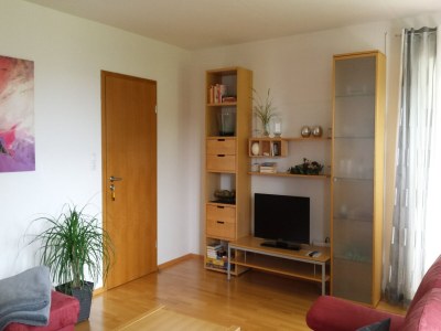 Apartment Modern Retreat in Nature - Features photo 9