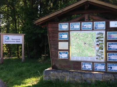 Apartment Modern Retreat in Nature - Environment photo 40